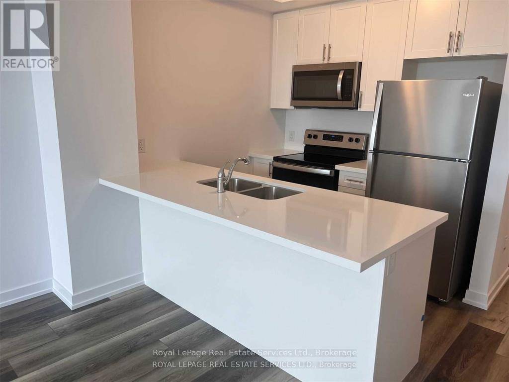 Hamilton (waterdown), ON L8B1Z2,450 Dundas ST East #522