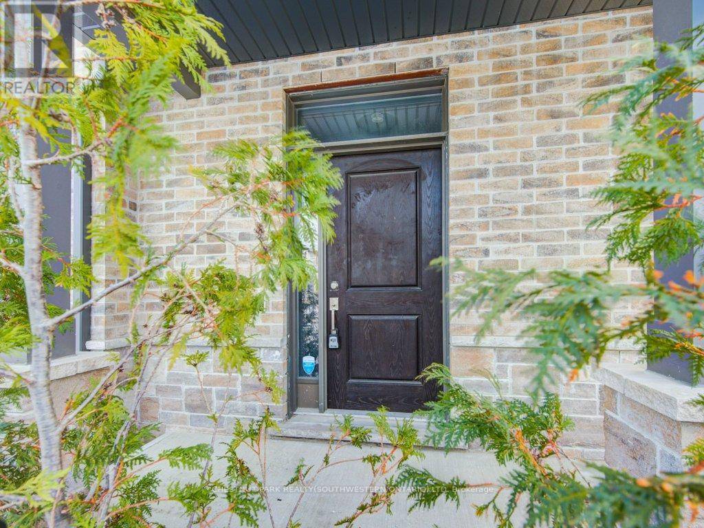 London South (south U), ON N6M0J1,745 Chelton RD #62