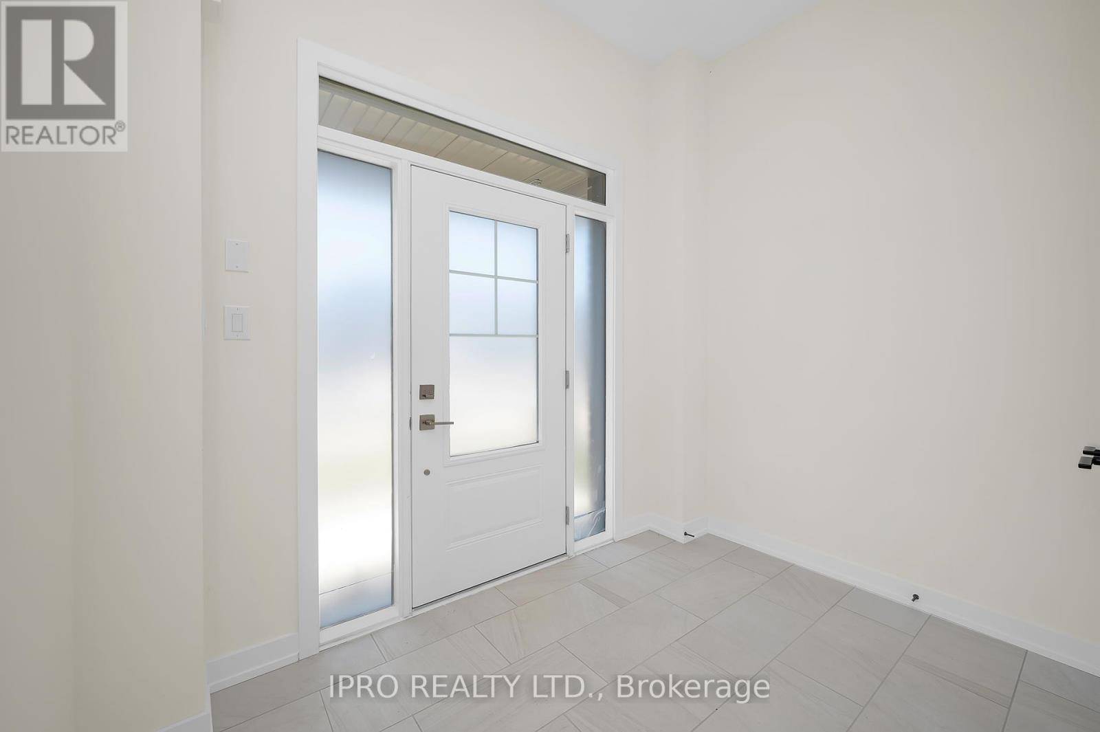 Hamilton (mount Hope), ON L0R1W0,64 SPITFIRE DRIVE