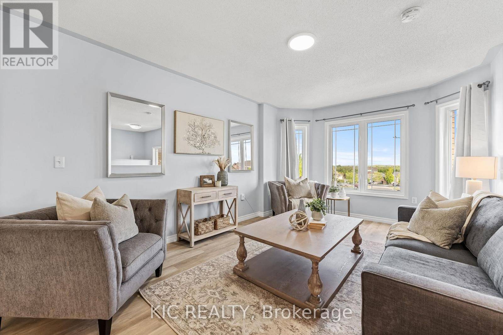 Peterborough West (south), ON K9K2S2,574 CLANCY CRESCENT