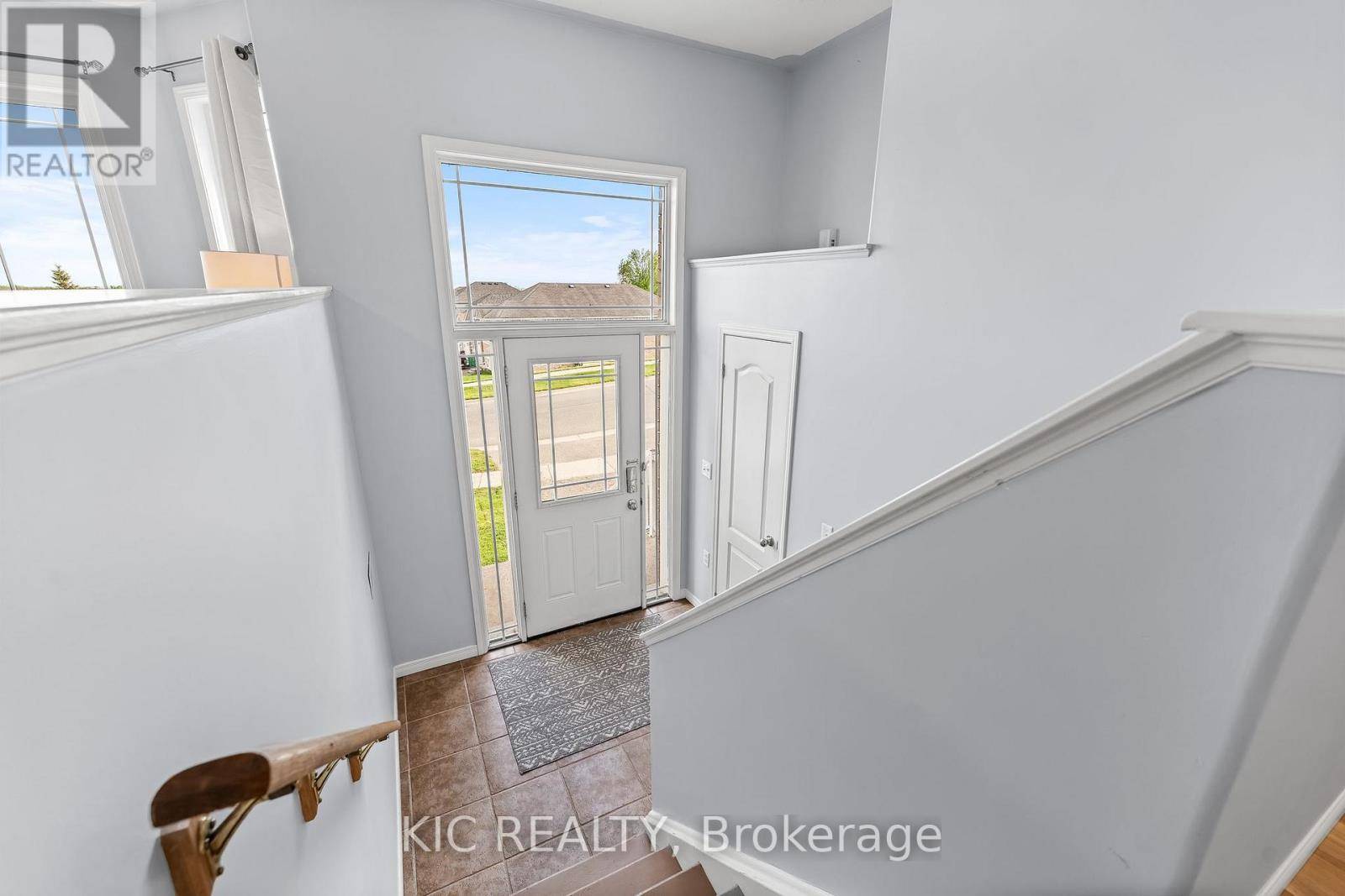 Peterborough West (south), ON K9K2S2,574 CLANCY CRESCENT
