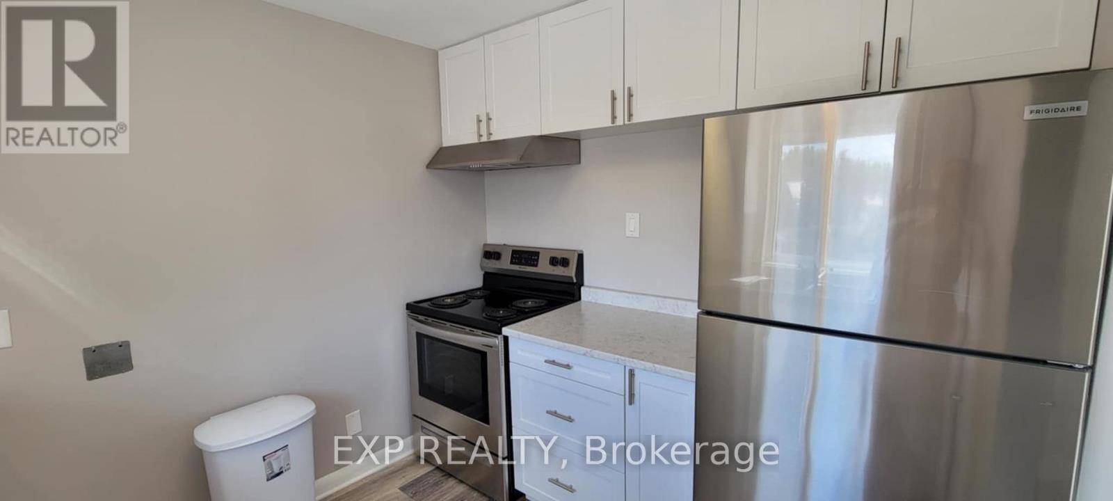 Ottawa, ON K0A2T0,6610 FOURTH LINE ROAD