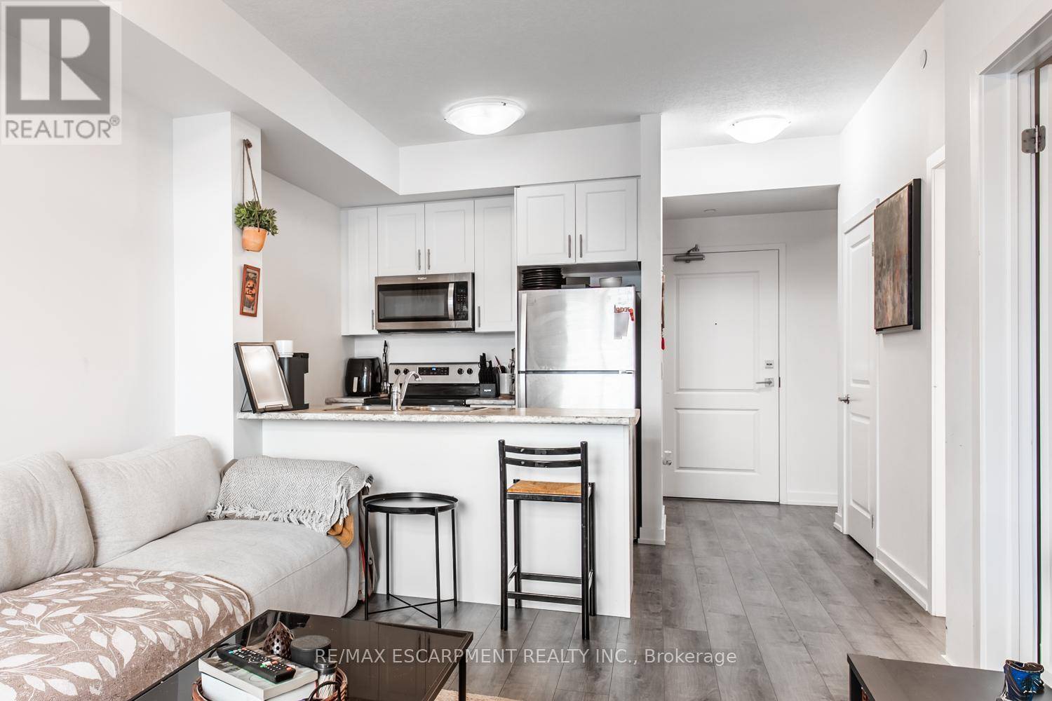 Lincoln (lincoln Lake), ON L0R1B3,5055 Greenlane RD #144