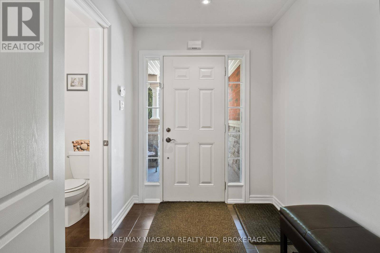 Niagara Falls (forestview), ON L2H0C5,8809 KUDLAC STREET