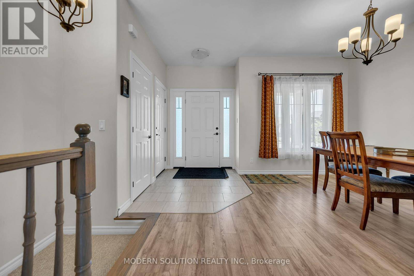Belleville (thurlow Ward), ON K8N0J6,12 CYPRESS DRIVE