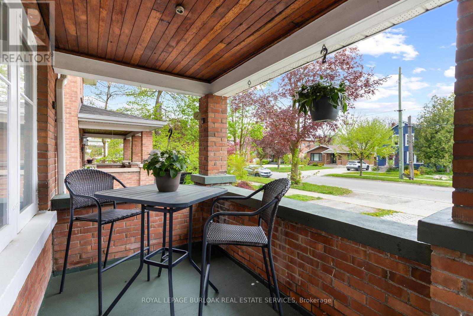 Owen Sound, ON N4K4W4,1144 4TH AVENUE W