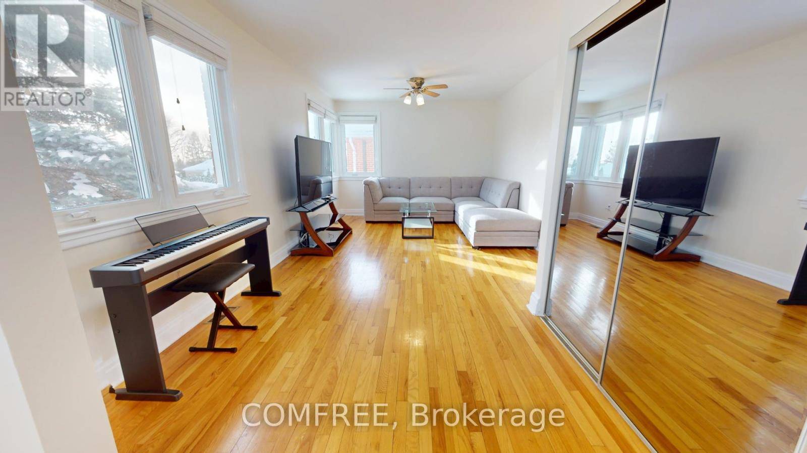 Ottawa, ON K1J6P4,25 SEGUIN STREET