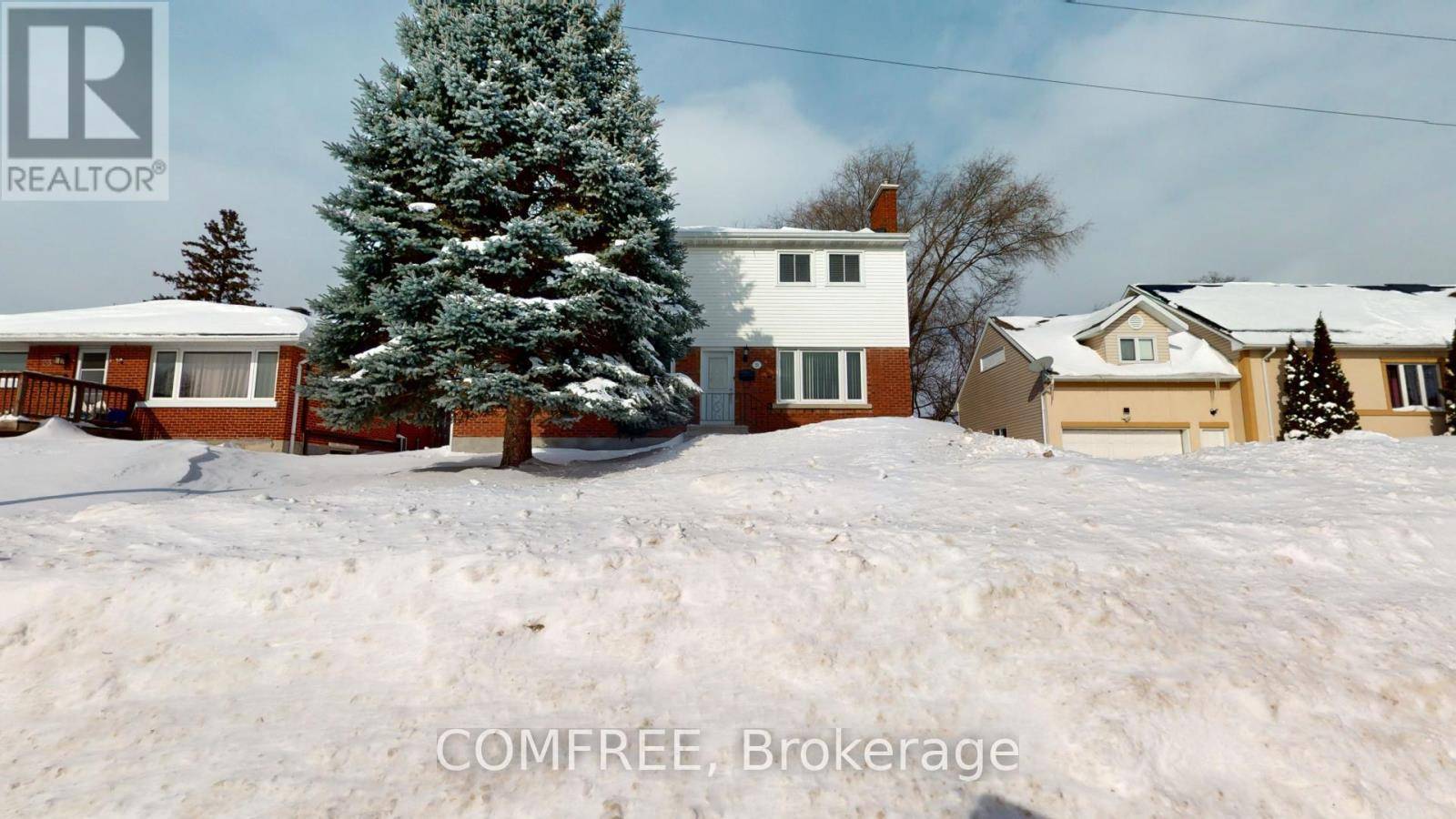 Ottawa, ON K1J6P4,25 SEGUIN STREET