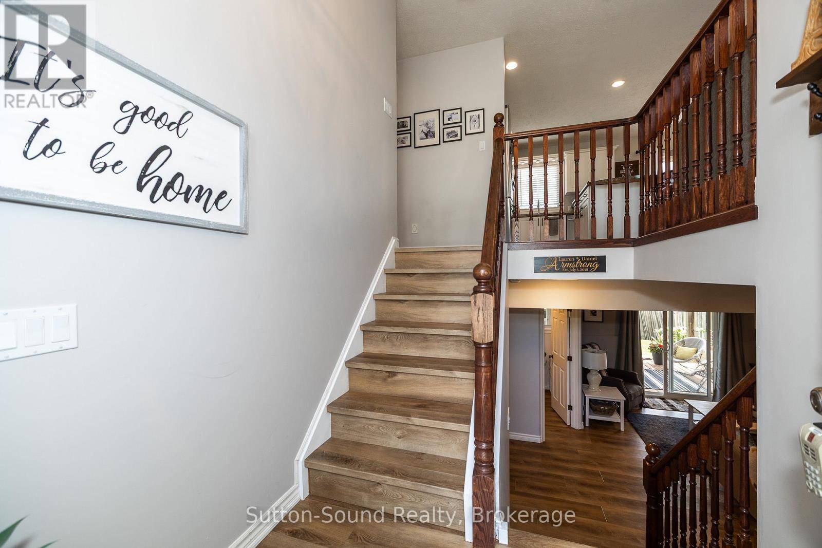 Owen Sound, ON N4K6V1,2563 7TH AVENUE E