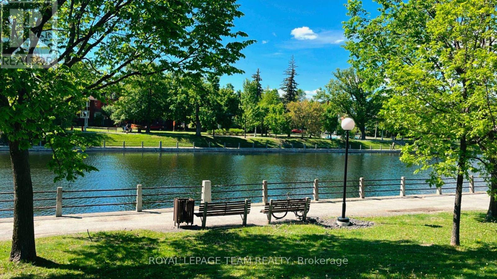 Ottawa, ON K1S1M9,10 Main ST #203