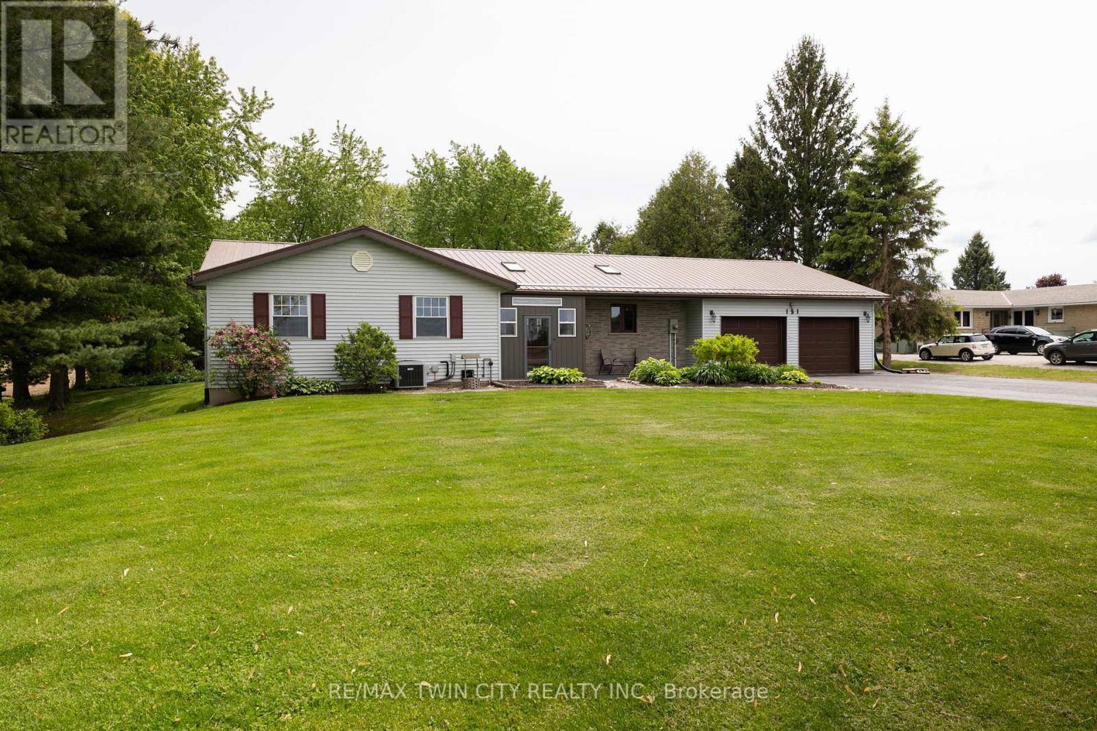 Brant (burford), ON N0E1E0,151 HARLEY ROAD