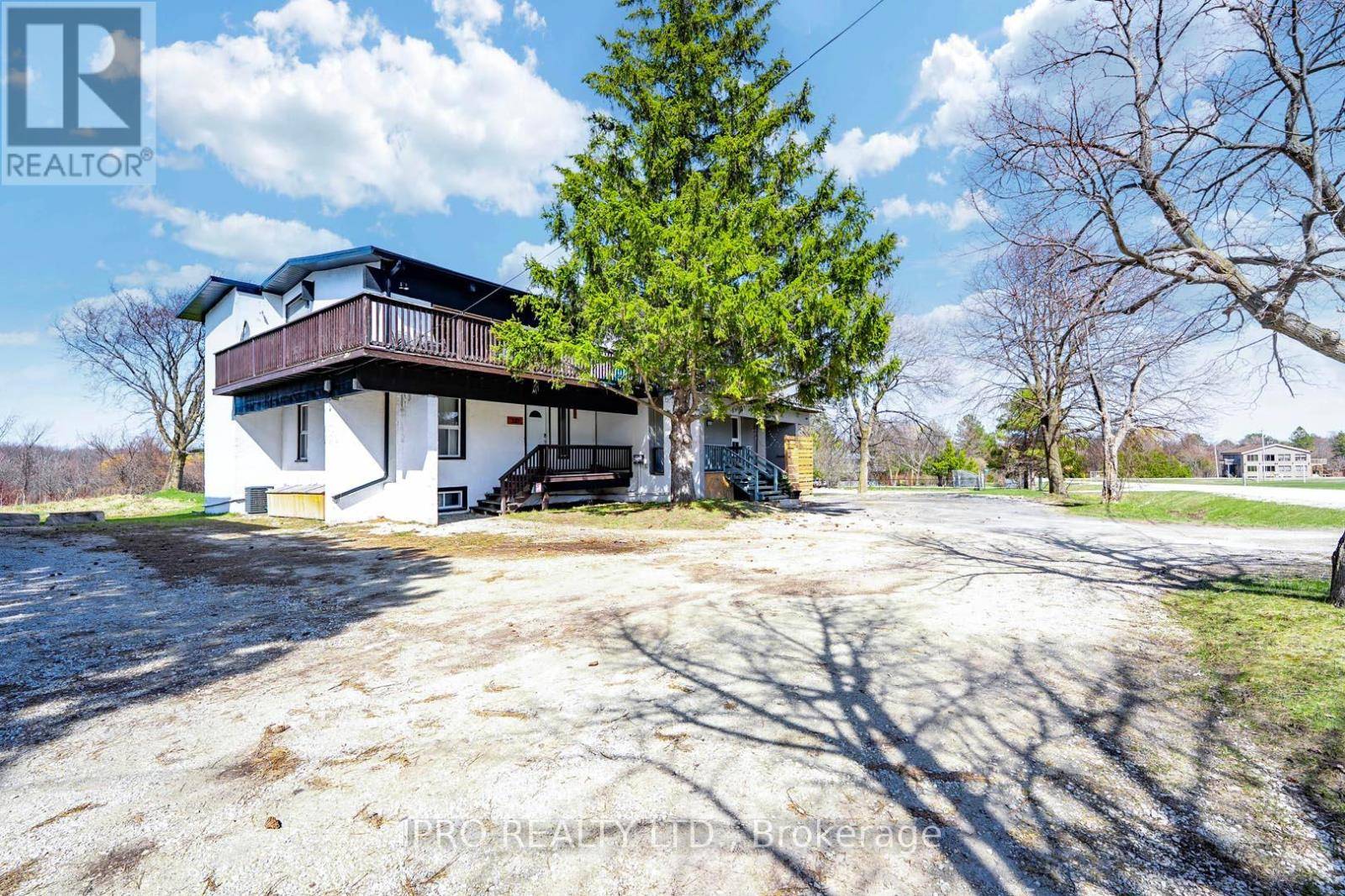 Blue Mountains, ON L9Y0N3,157 TYROLEAN LANE