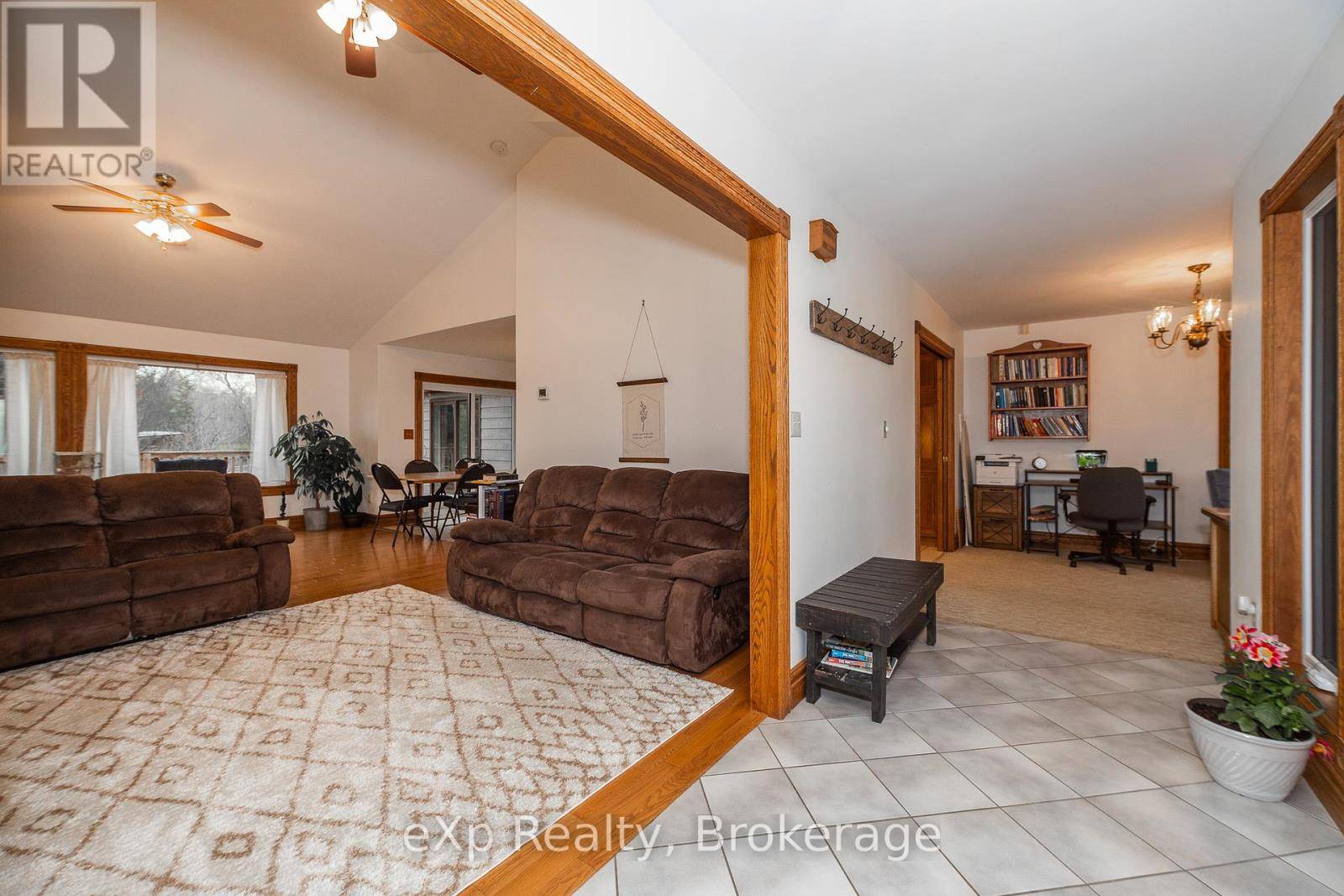 Meaford, ON N4K5N3,418485 CONCESSION A