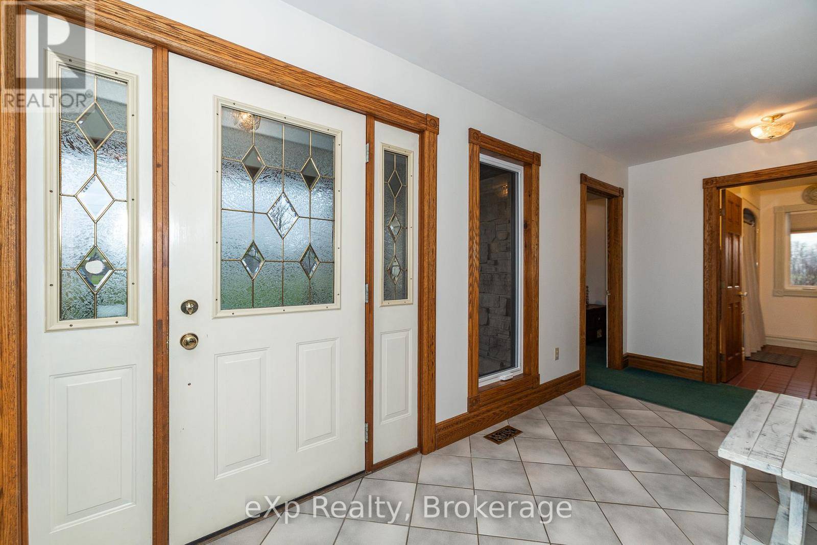 Meaford, ON N4K5N3,418485 CONCESSION A