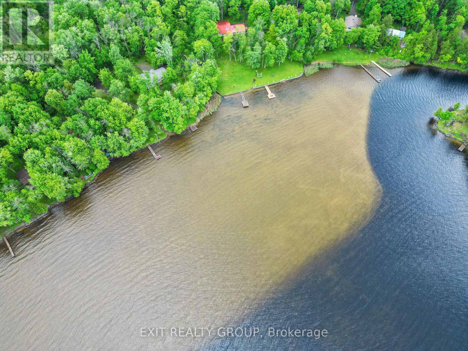 Marmora And Lake (marmora Ward), ON K0K2M0,734 MARBLE POINT ROAD