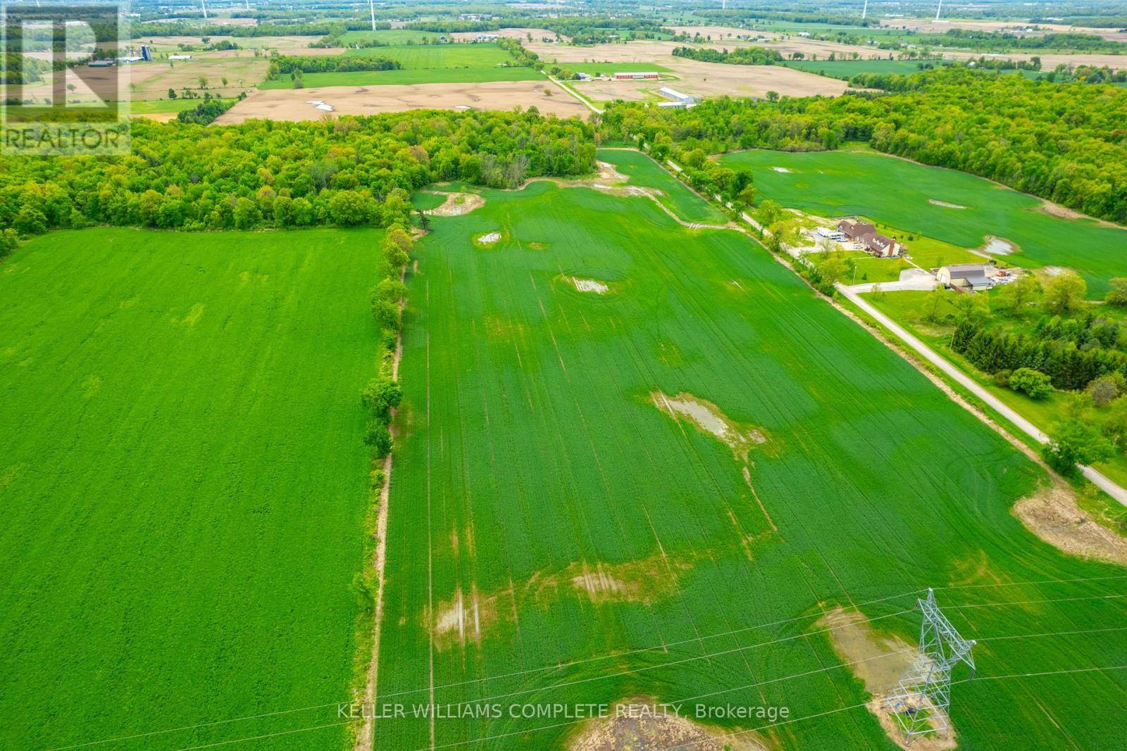 West Lincoln (bismark/wellandport), ON L0R2A0,N/A JOSLIN ROAD