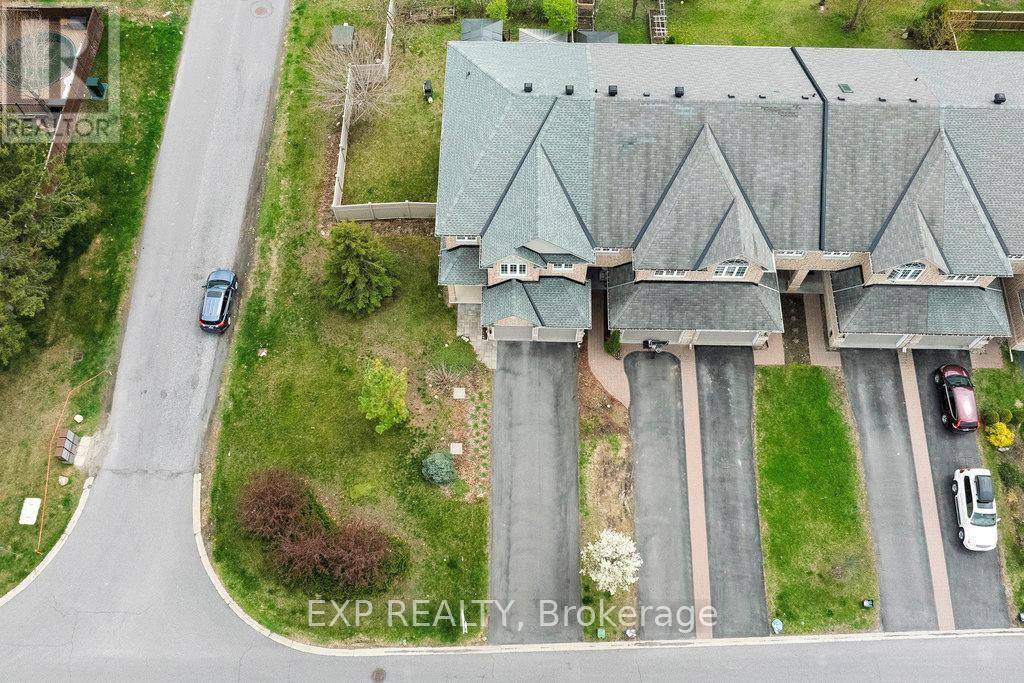 Ottawa, ON K4P0C3,6768 BREANNA CARDILL STREET