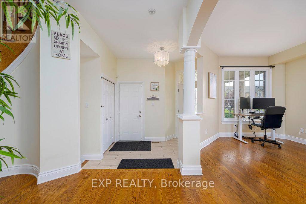 Ottawa, ON K4P0C3,6768 BREANNA CARDILL STREET