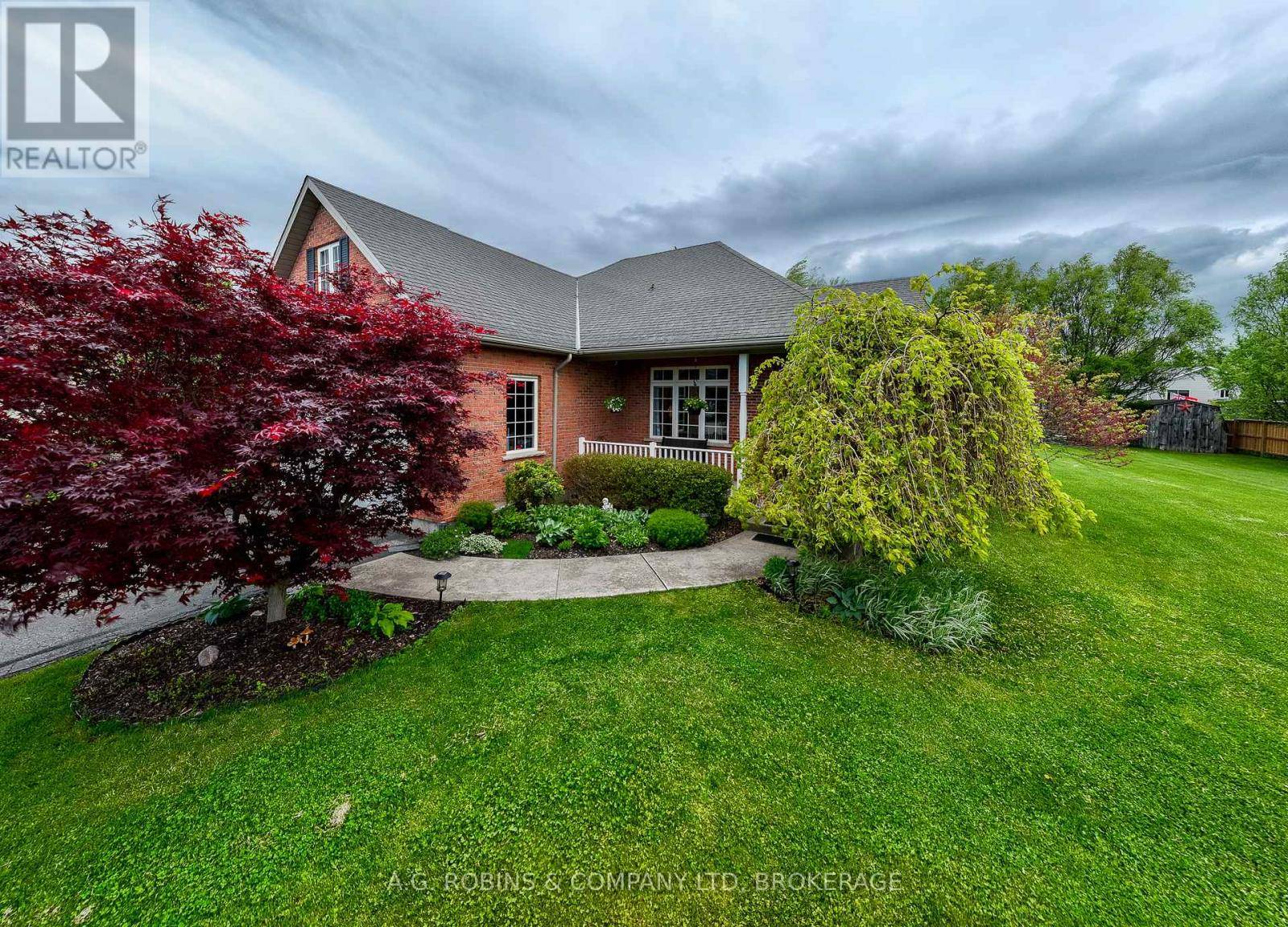 Fort Erie (stevensville), ON L0S1S0,3614 CARVER STREET