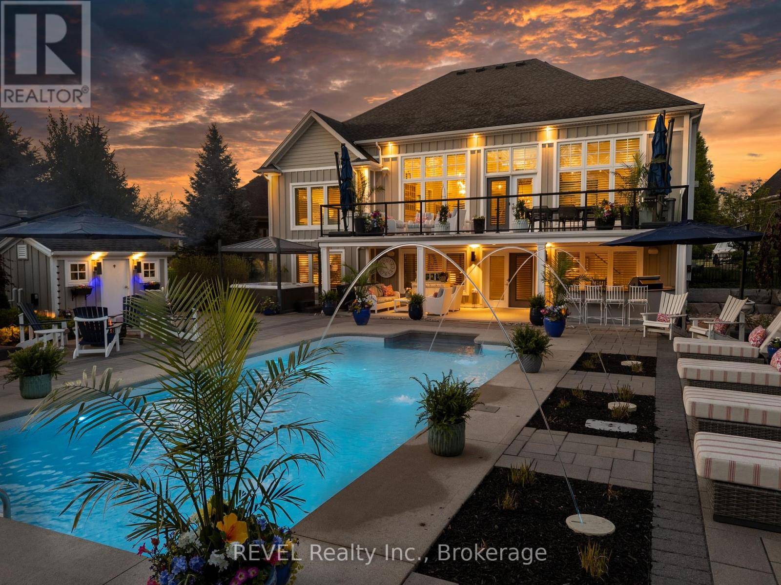 Fort Erie (ridgeway), ON L0S1N0,59 SPINNAKER DRIVE