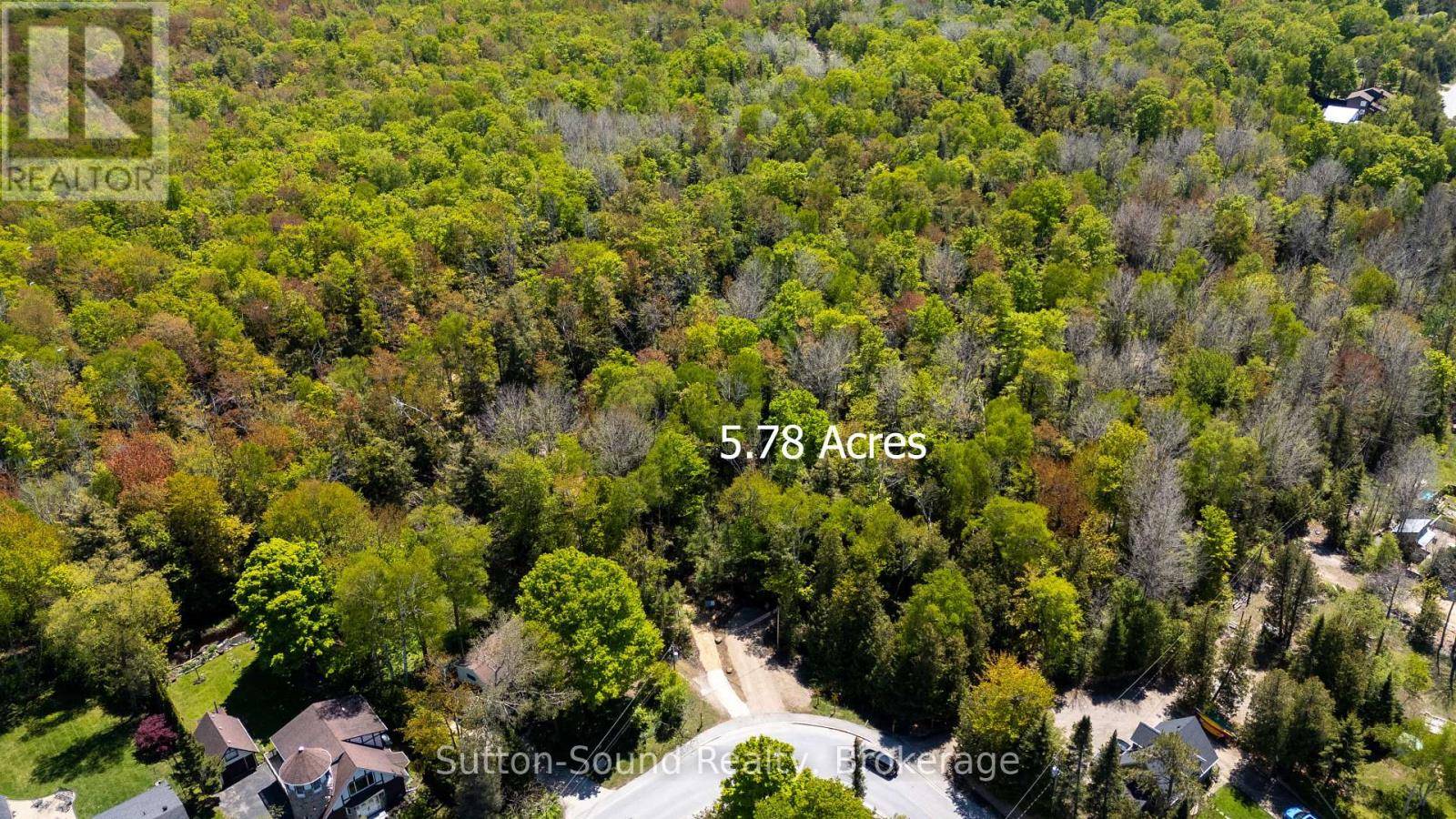 Saugeen Shores, ON N0H2C6,162 MIRAMICHI BAY ROAD
