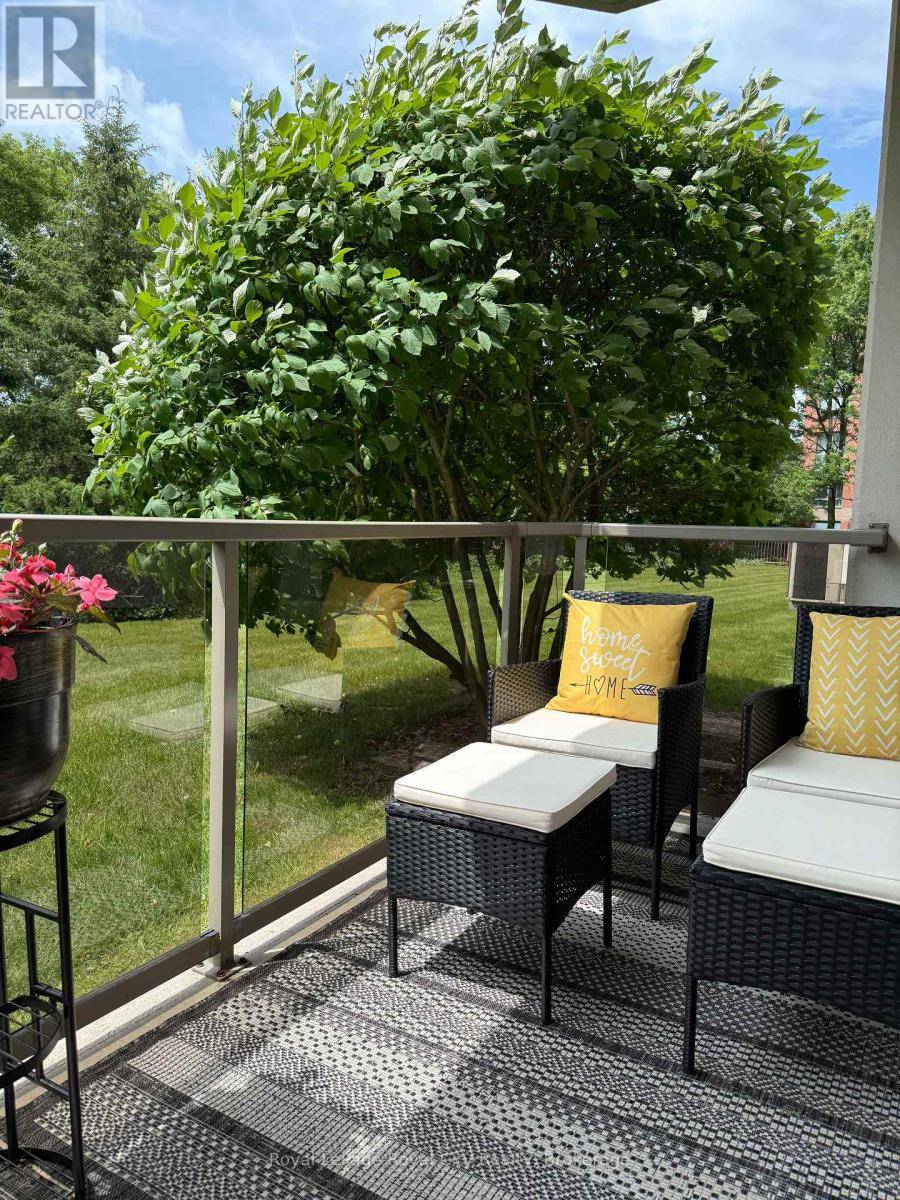 Guelph (st. Patrick's Ward), ON N1E7H7,60 Wyndham ST South #104
