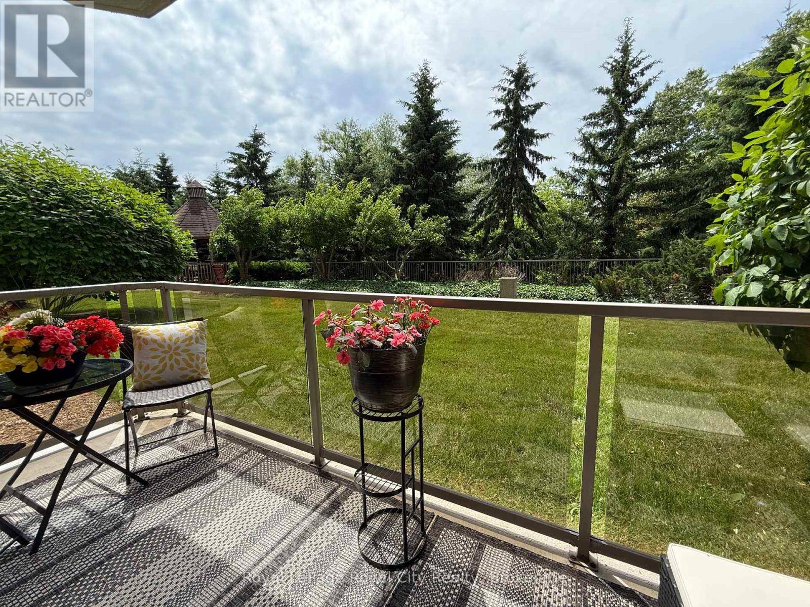 Guelph (st. Patrick's Ward), ON N1E7H7,60 Wyndham ST South #104