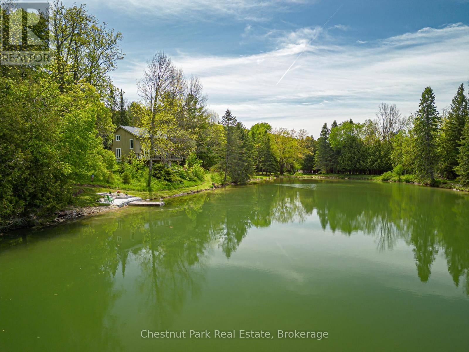 Grey Highlands, ON N0C1H0,174386 LOWER VALLEY ROAD