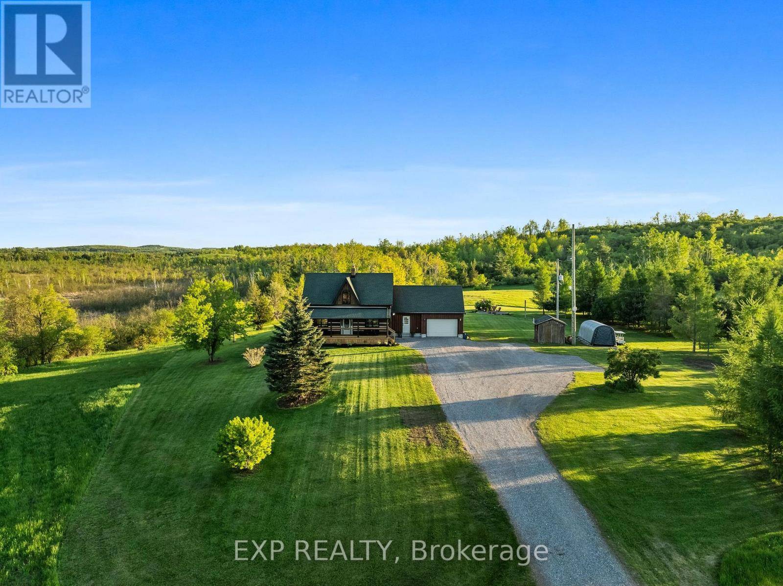 Kawartha Lakes (emily), ON K0L2W0,278 VALLEY ROAD