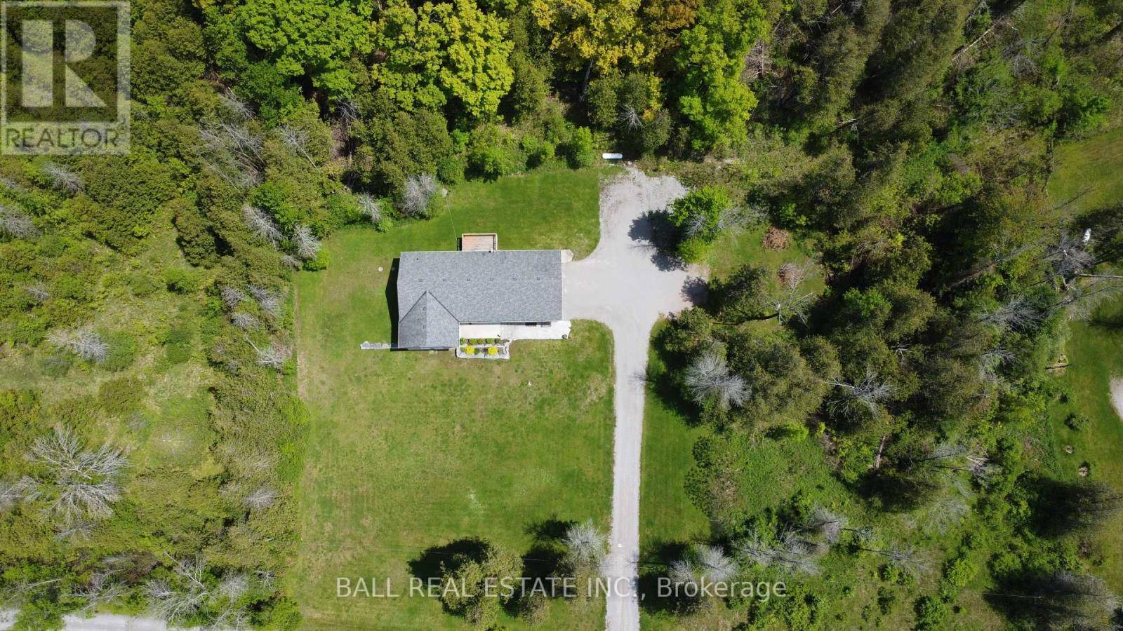 Douro-dummer, ON K0L2H0,4267 COUNTY ROAD 32