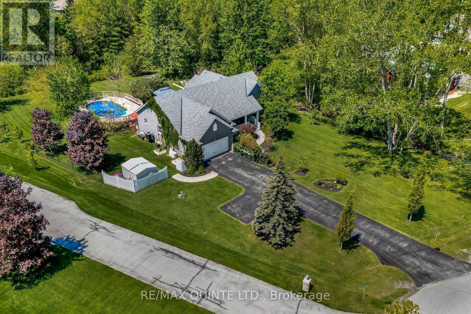 Belleville (thurlow Ward), ON K8N4Z4,50 PENNY LANE