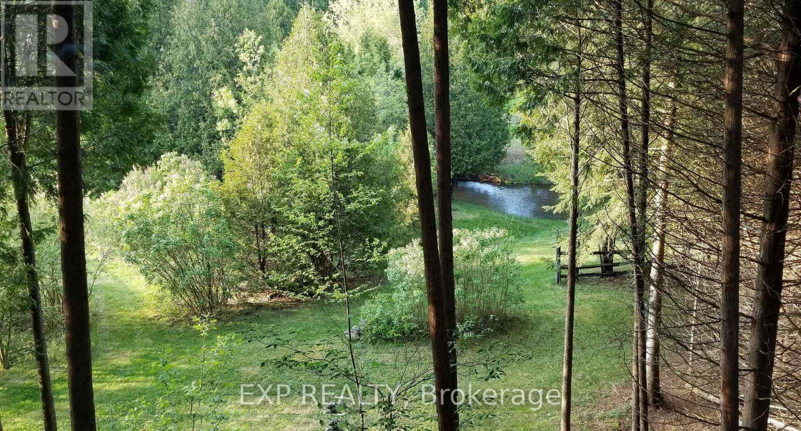Port Hope, ON L0A1J0,5693 EAST TOWNLINE ROAD