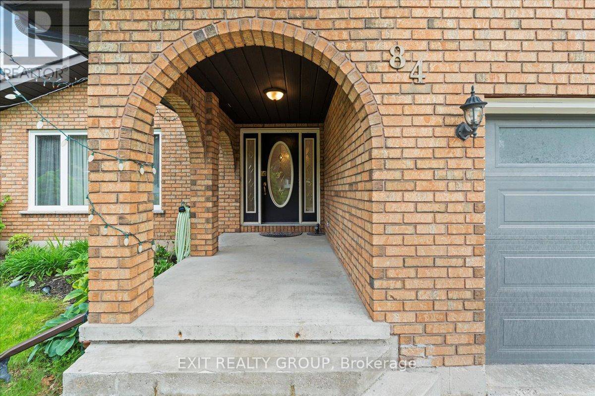 Quinte West (murray Ward), ON K8V6P5,84 PARKVIEW HEIGHTS