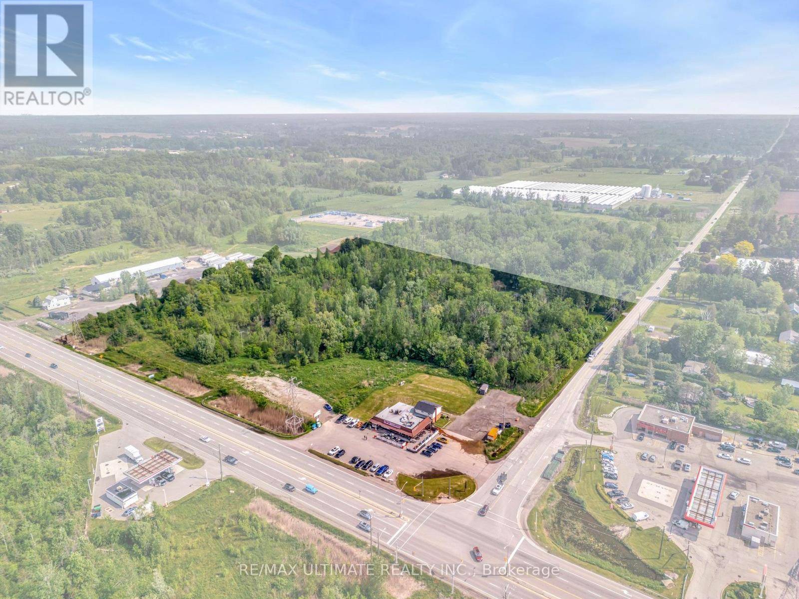 Hamilton, ON L0R1K0,1480 HIGHWAY 6