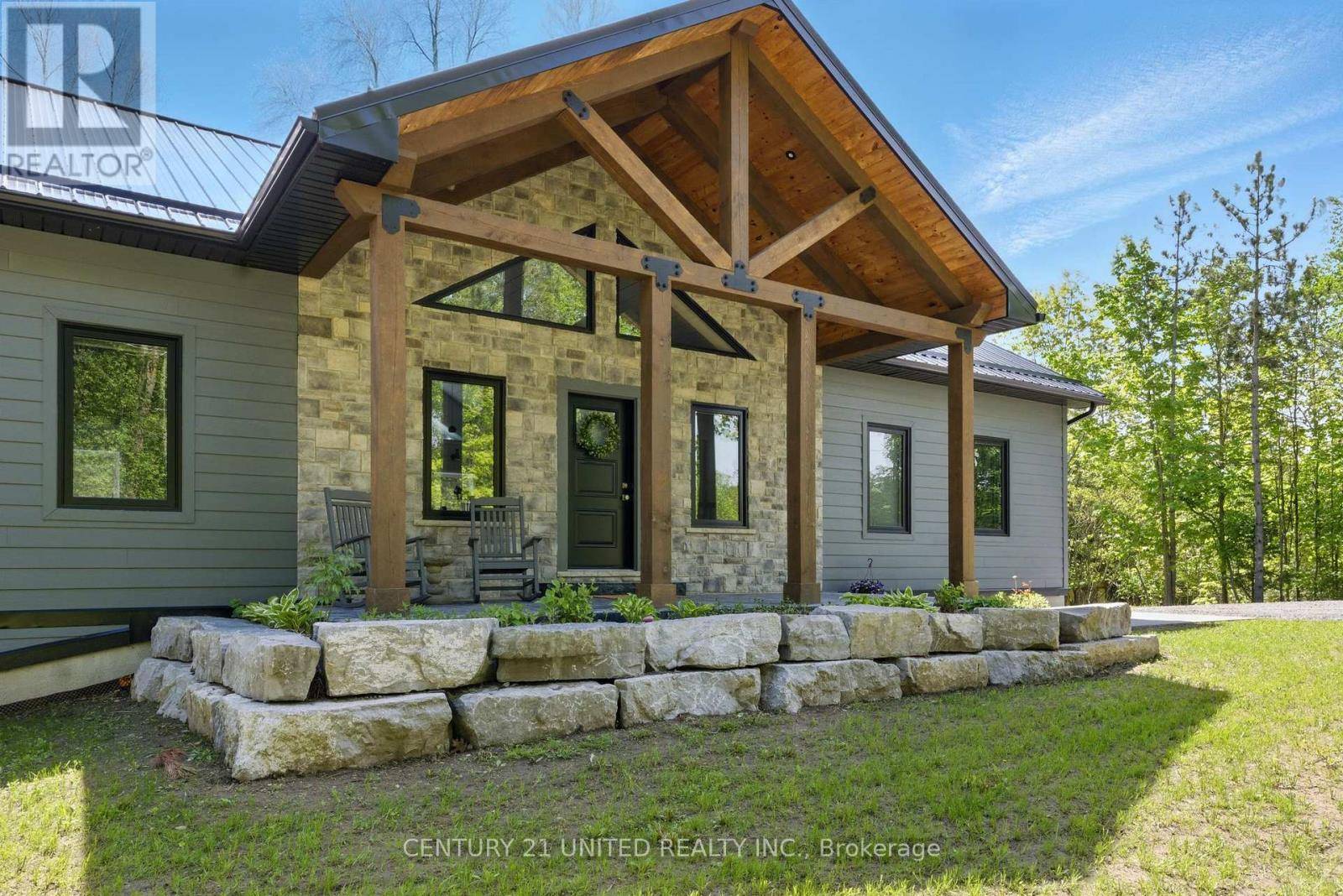 Alnwick/haldimand, ON K9A4J8,279 MASSEY ROAD