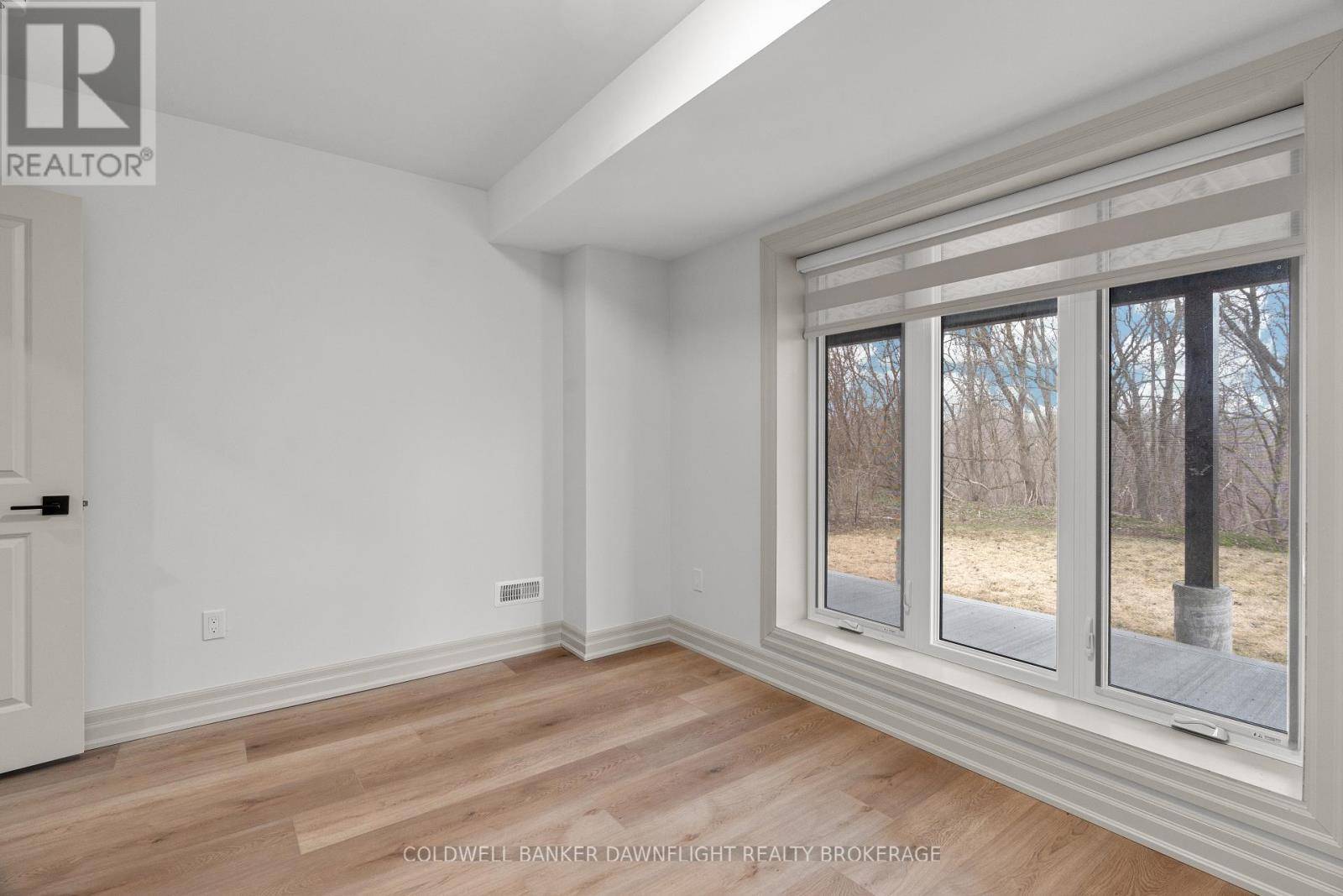 South Huron (exeter), ON N0M1S1,104 GREENE STREET