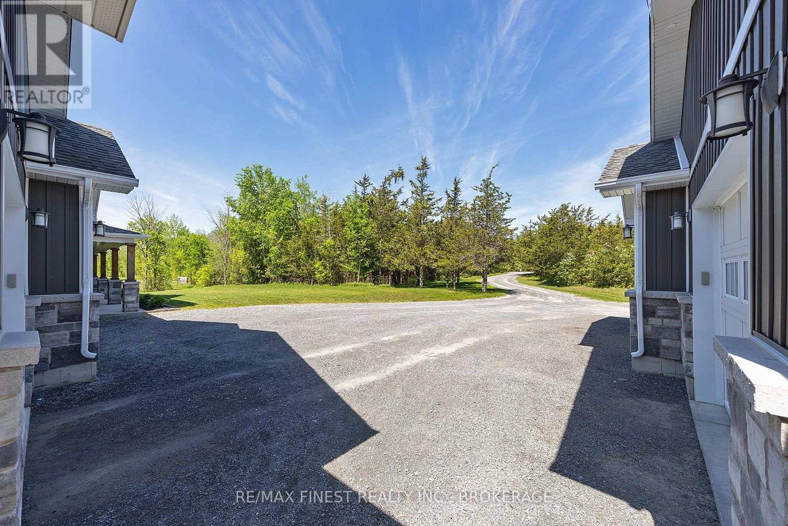 Greater Napanee (greater Napanee), ON K7R3R6,2975 SWITZERVILLE ROAD