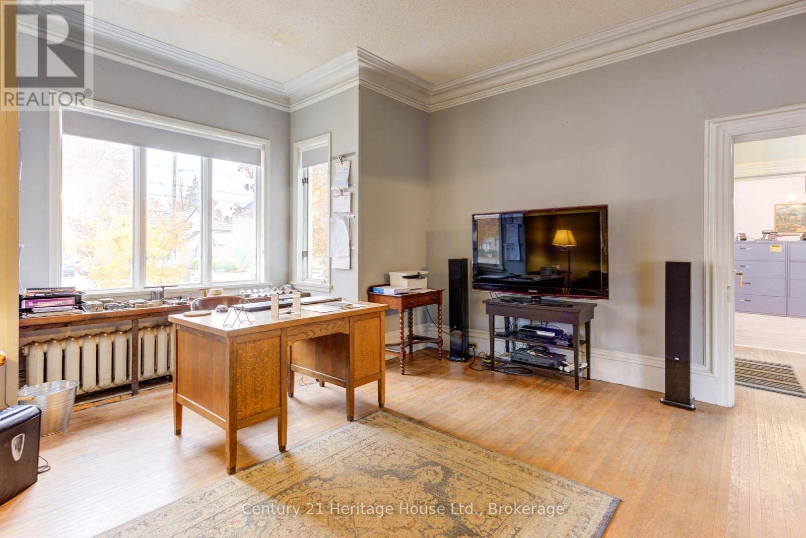 West Grey, ON N0G1R0,397 LAMBTON STREET