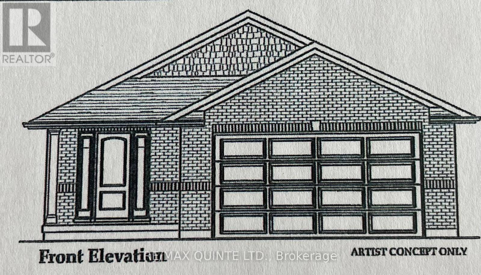 Belleville (belleville Ward), ON K8P0J1,99 HASTINGS PARK DRIVE