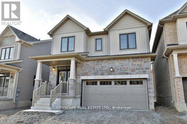 Haldimand, ON N3W0B7,29 Kelso DR #Bsmt