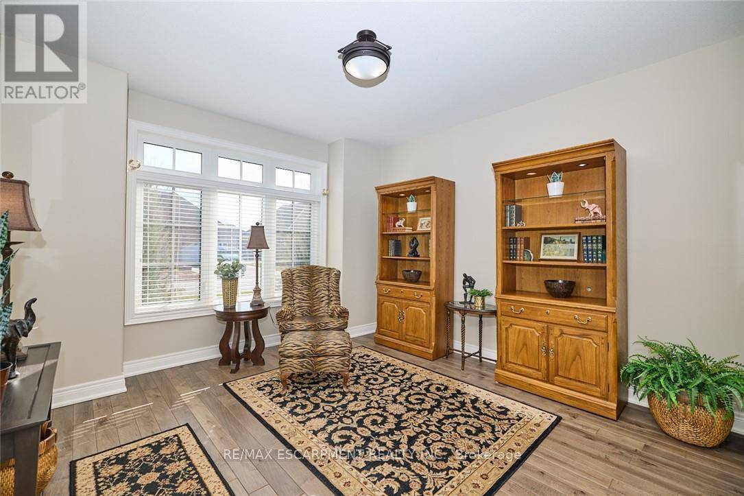 Fort Erie (ridgeway), ON L0S1N0,33 BUTLERS DRIVE S