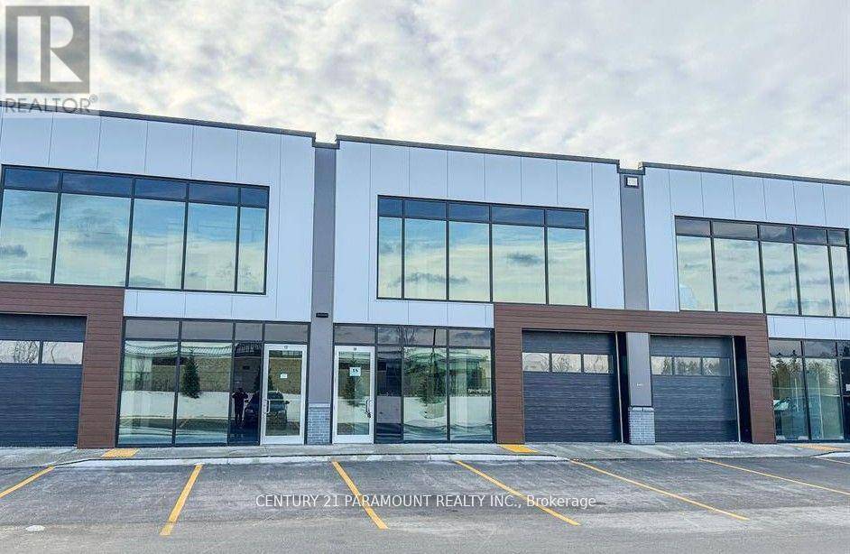 Guelph (kortright Hills), ON N1C0A1,587 Hanlon Creek BLVD #18