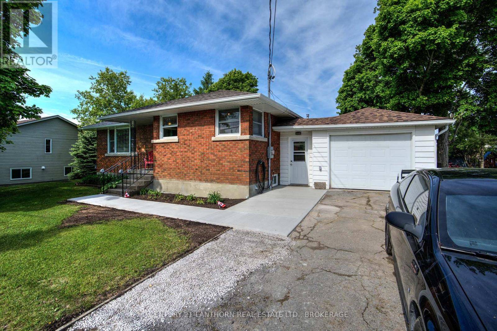Kingston (city Northwest), ON K7P2V3,1189 WESTBROOK ROAD