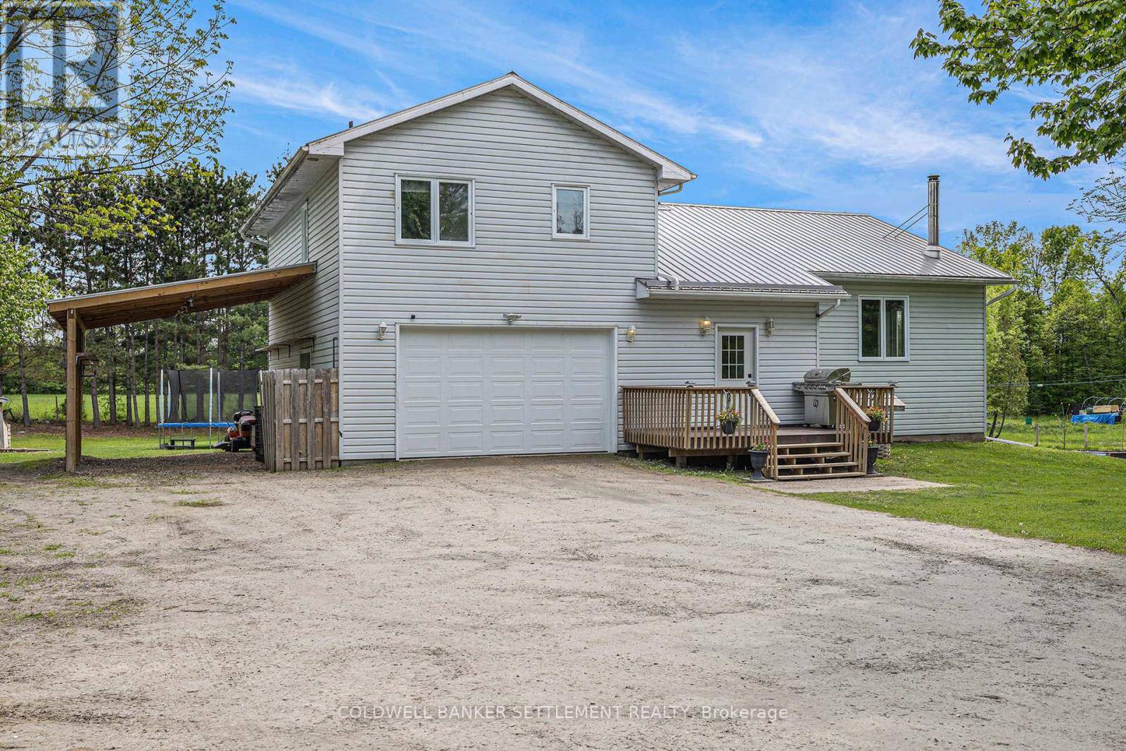 Tay Valley, ON K7H3C9,1265 BATHURST 5TH CON CONCESSION