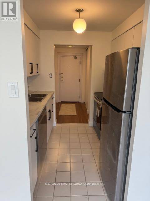 London North (north N), ON N6H4Z1,570 Proudfoot LN #901