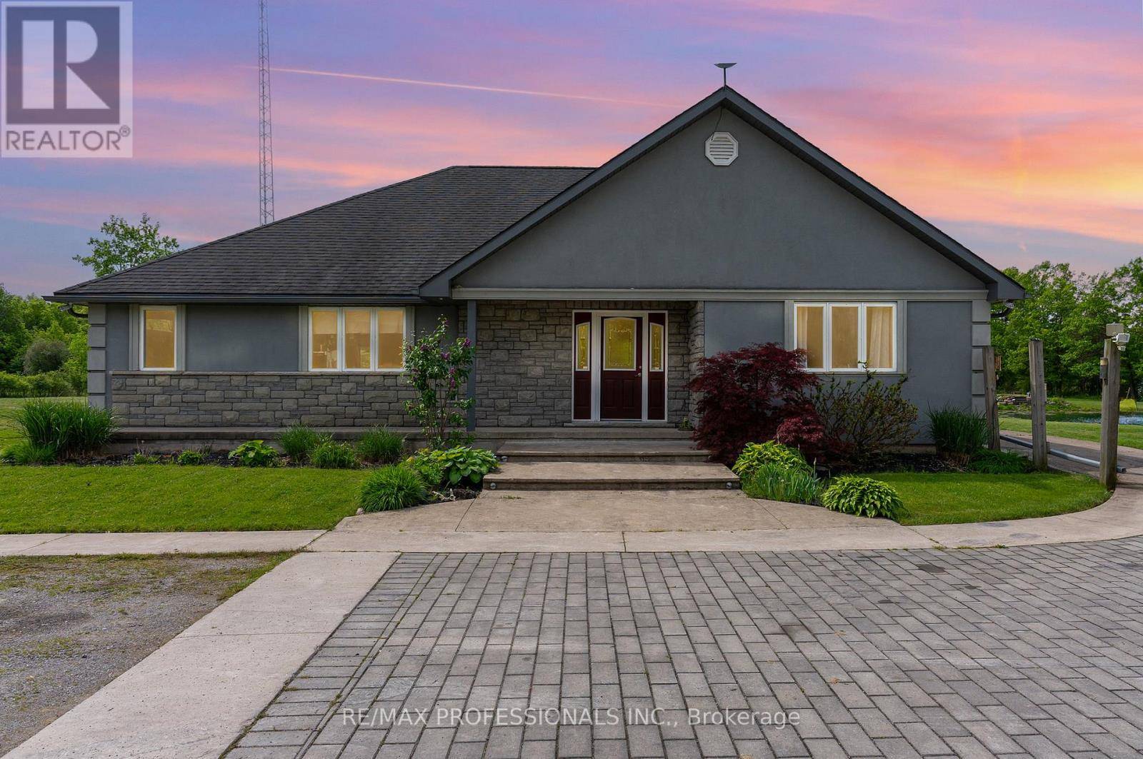 Fort Erie (black Creek), ON L0S1S0,1961 TOWNLINE ROAD
