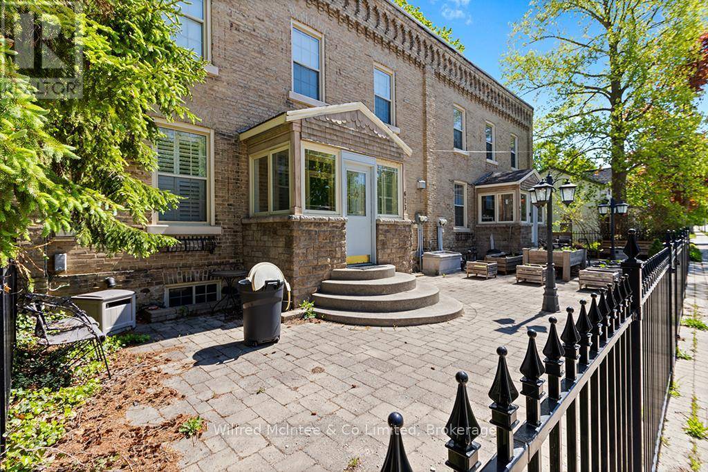 Saugeen Shores, ON N0H2C0,623/625 ELGIN STREET