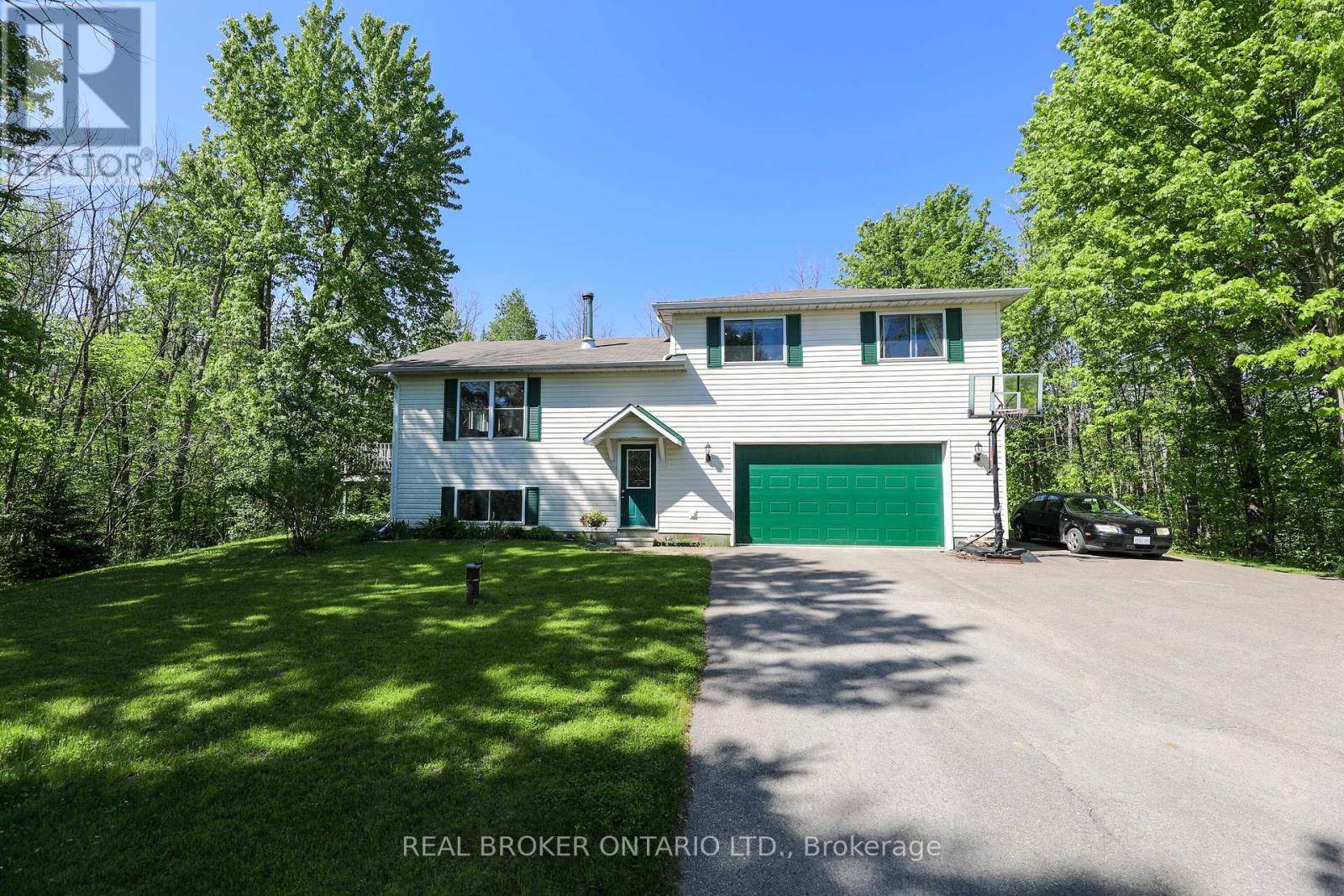 North Grenville, ON K0G1T0,988 COUNTY 44 ROAD