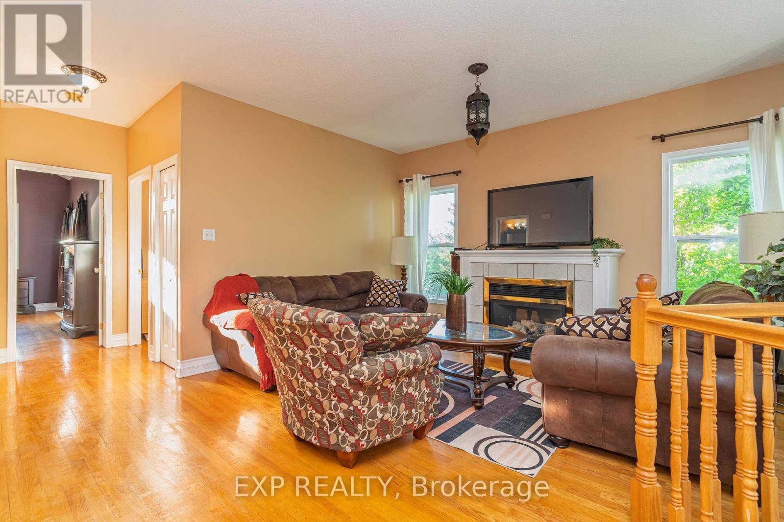 Ottawa, ON K4A4C1,1567 RUMFORD DRIVE