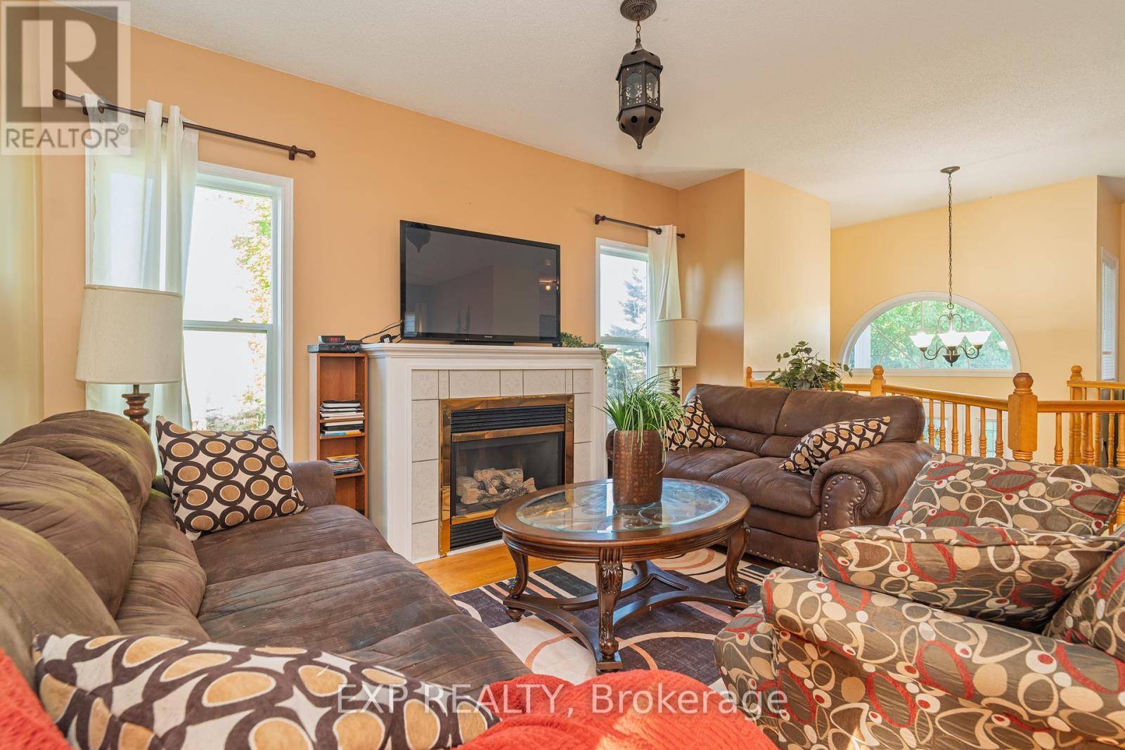 Ottawa, ON K4A4C1,1567 RUMFORD DRIVE